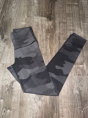 Aerie Chill Lefgings